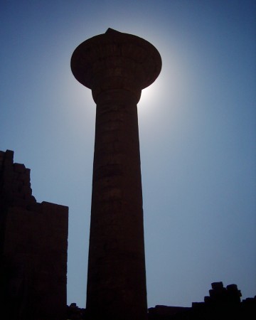 Karnak
